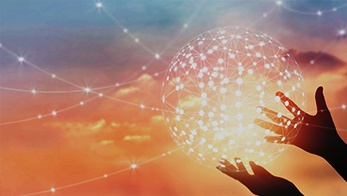 留下您的寶貴意見(jiàn)