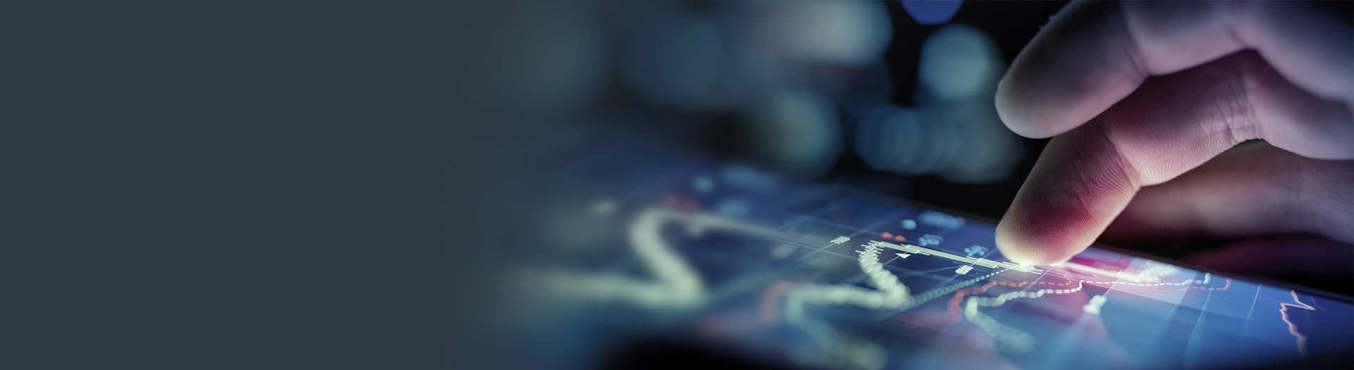 投資者關(guān)系